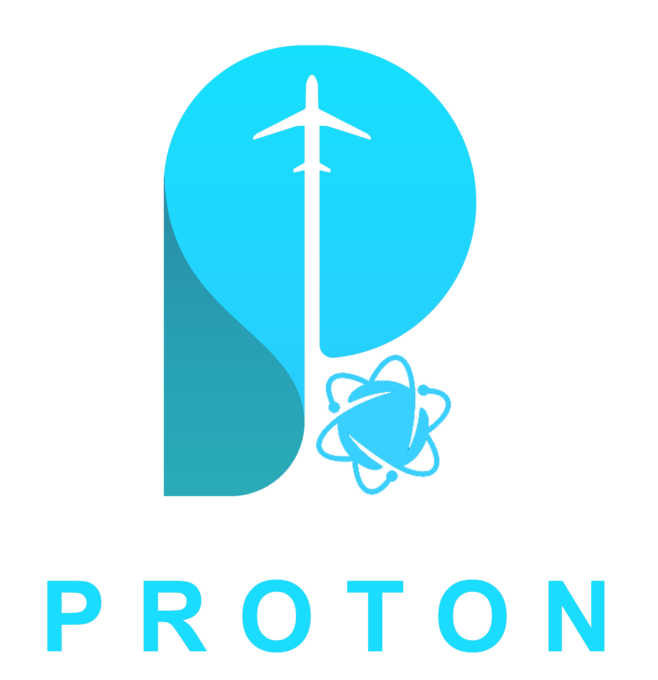 PROTON